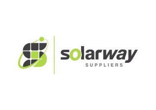 Solarway
