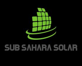 Sub Sahara Solar