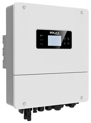 energy storage inverter x1 hybrid lv 3