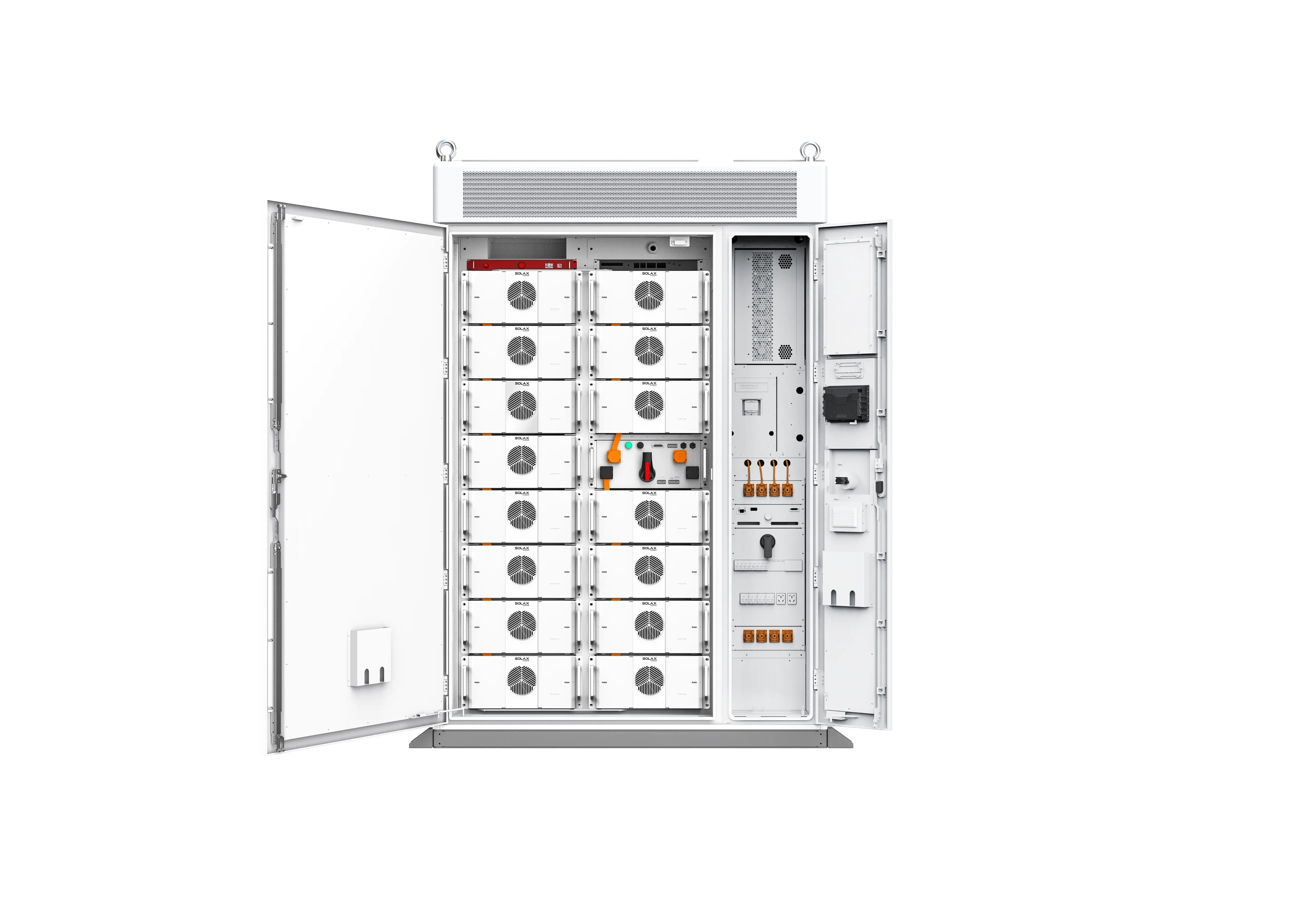 trene-air-cooling-4