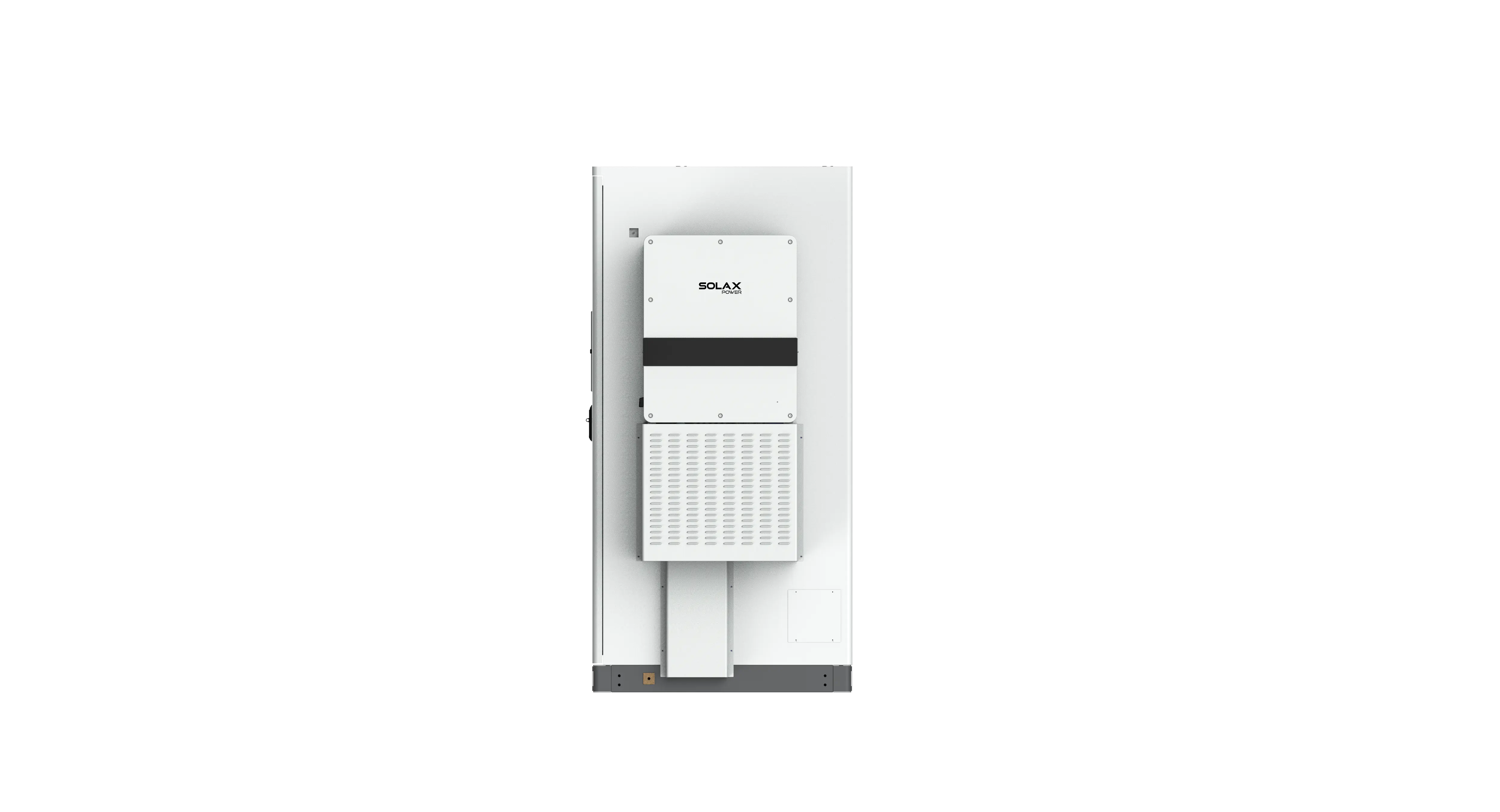 P50B100-侧面
